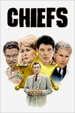 Watch Chiefs movies free Primewire