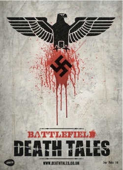 Watch Battlefield Death Tales movies free Primewire