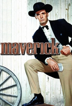 Watch Maverick movies free Primewire