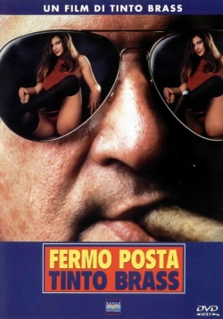 Watch P.O. Box Tinto Brass movies free Primewire