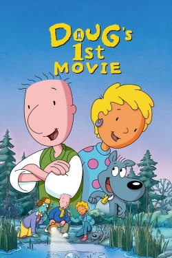 Watch Doug's 1st Movie movies free Primewire