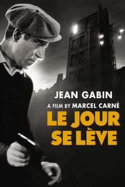 Watch Le Jour se Lève movies free Primewire