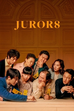 Watch Juror 8 movies free Primewire