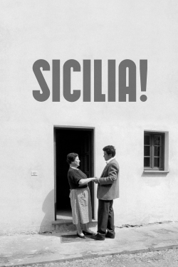 Watch Sicily! movies free Primewire