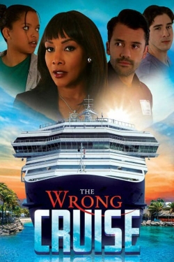 Watch The Wrong Cruise movies free Primewire