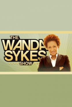 Watch The Wanda Sykes Show movies free Primewire