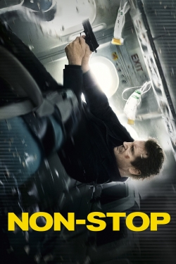 Watch Non-Stop movies free Primewire