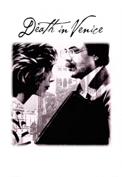 Watch Death in Venice movies free Primewire