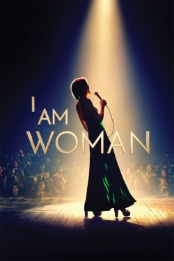 Watch I Am Woman movies free Primewire