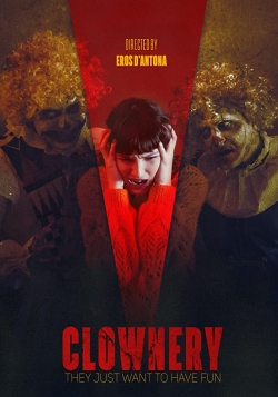 Watch Clownery movies free Primewire