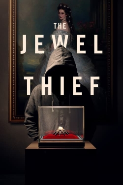 Watch The Jewel Thief movies free Primewire