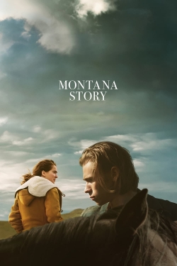 Watch Montana Story movies free Primewire