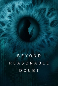 Watch Beyond Reasonable Doubt movies free Primewire