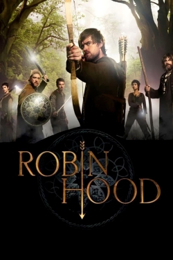 Watch Robin Hood movies free Primewire