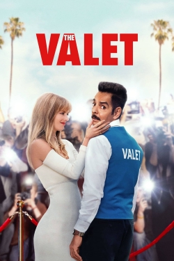 Watch The Valet movies free Primewire