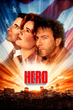 Watch Hero movies free Primewire