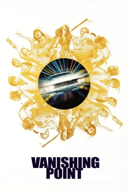 Watch Vanishing Point movies free Primewire