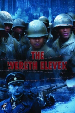 Watch The Wereth Eleven movies free Primewire