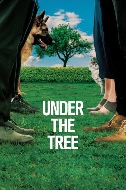 Watch Under the Tree movies free Primewire