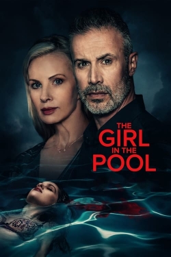 Watch The Girl in the Pool movies free Primewire