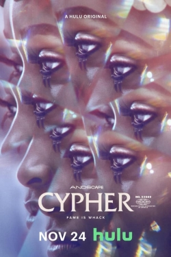 Watch Cypher movies free Primewire