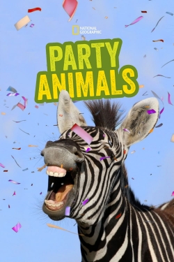 Watch Party Animals movies free Primewire