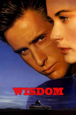 Watch Wisdom movies free Primewire