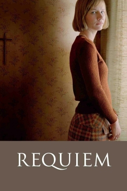 Watch Requiem movies free Primewire