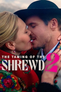 Watch The Taming of the Shrewd 2 movies free Primewire