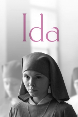 Watch Ida movies free Primewire