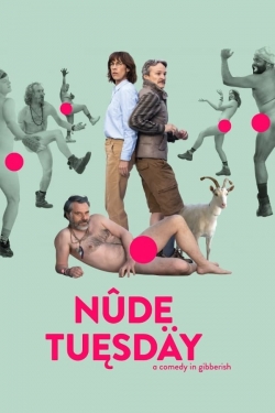 Watch Nude Tuesday movies free Primewire