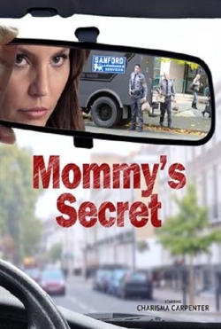 Watch Mommy's Secret movies free Primewire