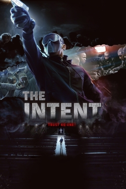 Watch The Intent movies free Primewire