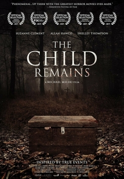 Watch The Child Remains movies free Primewire