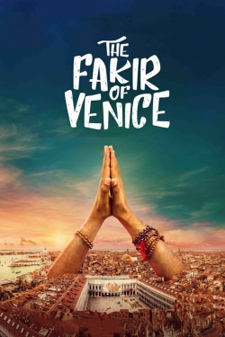 Watch The Fakir of Venice movies free Primewire