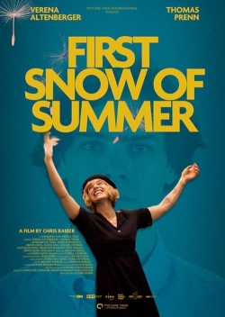 Watch First Snow of Summer movies free Primewire