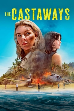 Watch The Castaways movies free Primewire