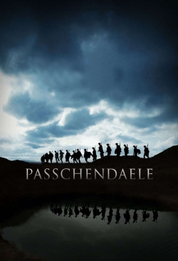 Watch Passchendaele movies free Primewire