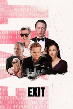 Watch Exit movies free Primewire