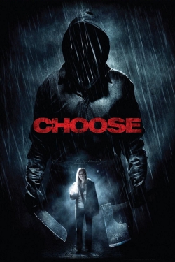 Watch Choose movies free Primewire