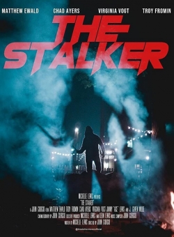 Watch The Stalker movies free Primewire