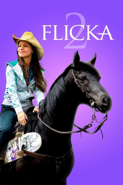 Watch Flicka 2 movies free Primewire