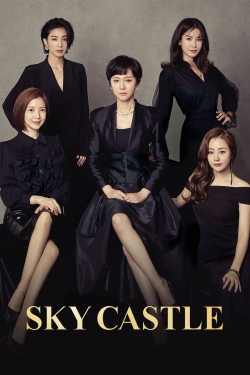 Watch SKY Castle movies free Primewire