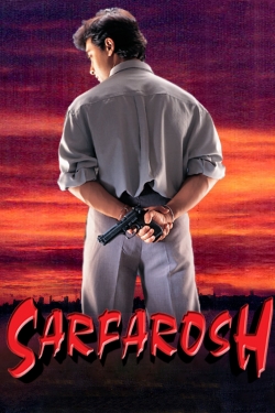 Watch Sarfarosh movies free Primewire