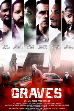 Watch Graves movies free Primewire