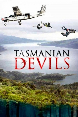 Watch Tasmanian Devils movies free Primewire