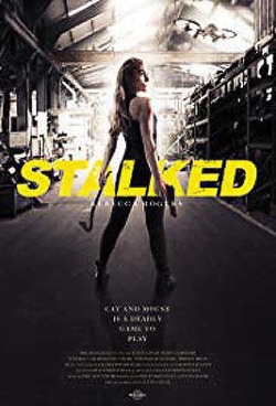 Watch Stalked movies free Primewire