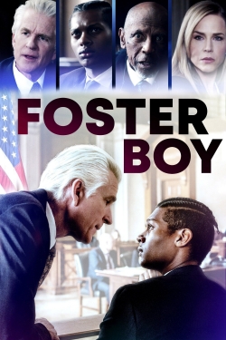 Watch Foster Boy movies free Primewire