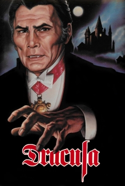 Watch Dracula movies free Primewire