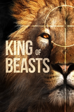 Watch King of Beasts movies free Primewire